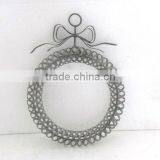 110216MK-Wall Decor Garland & Wreath thumbnail-1