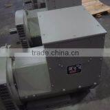 Original Stamford Brushless Generator / Alternator / Dynamo thumbnail-3