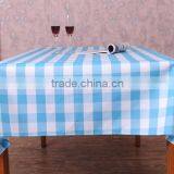 Hot Sale Table Cloth, Oil Cloth Fabric thumbnail-2