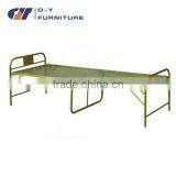 2016 Iron Floding Bed thumbnail-1