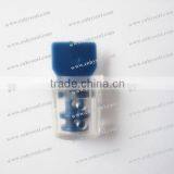 CH601 Hot Sale Plastic Meter Seals Meter Seal thumbnail-1