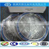 Ball and Socket Bearing Chinese Ball Bearings 61805 2RS thumbnail-1