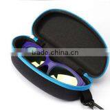 Factory Wholesale Fancy Glasses Case thumbnail-6