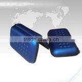 Eva Colorful Custom Makeup Case thumbnail-4