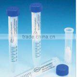 3ml 100ml Centrifuge Tube thumbnail-4