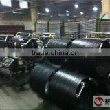 Bridge Stone Truck Tyres 315/80r22.5 thumbnail-3