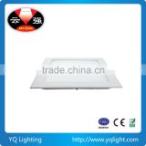 Ultra thin Flat LED Panel Light