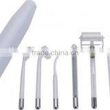 2015 Best High Frequency Facial Rejuvenation Machines thumbnail-1