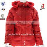 Women Clothes Brand Stock Lot Garment Overruns Liquidation Clearance