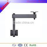 Mounting Bracket of DRO