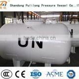 Air Receiver ABS Certificate/pressure Vessel +86 18396857909 thumbnail-1