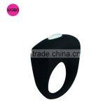 Mini Digital Lcd Indoor Convenient Temperature Sensor thumbnail-2