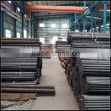Hot Rolled and Cold Drawn Precision Seamless Steel Tube