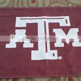 Embroidered Flag thumbnail-1