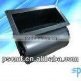 Tried and Tested for You! PSC 110V EC Centrifugal Fan Blowers 205 *219*272mm With UL & CE