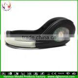 New Products 2016 Christmas Ornaments and Party Craft Chinese thumbnail-5