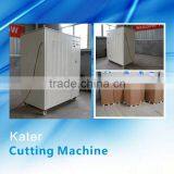 Automotive Oxyhydrogen Generator Oxy-hydrogen Generator Made in China China