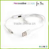 Hot Sell Cellphone Accessories Fasion Mobile Phone Accessories for Mobile Phones thumbnail-2