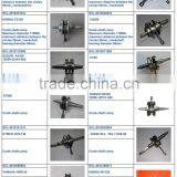 SCL-2012030828 Name of Engine Parts Motorcycle Crankshaft Long Life thumbnail-4