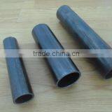 Tianjin Youfa International Trade Co., Ltd. company overview - view 2 thumbnail