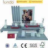 China Factory Wholesale Classic Watch Display Quality Choice