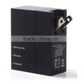 Reasonable Price Charger Case thumbnail-2