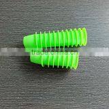 37mm Compatible Nespresso Coffee Capsule thumbnail-2