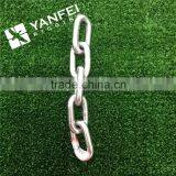 Stainless Steel Australia Standard Long Link Chain thumbnail-2
