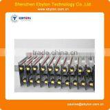 Custom High Quality Function Sheet Metal thumbnail-1