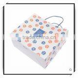 Custom Paper Bag Printing 2016 thumbnail-5