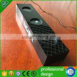 Acrylic Display Desktop Wine Bottle Rack For Promotion thumbnail-3