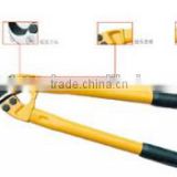 Steel tools Series; American Cable Cutter;High quality Cable Cutter; China Manufacturer; OEM/ODM service