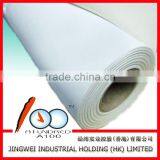 110G/130G Inkjet Matte Paper Inkjet Photo Paper thumbnail-2