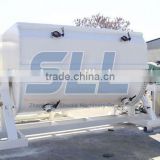 High efficiency paint mixing machine