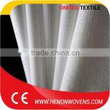 Trustworthy Business Lint Free Woodpulp Polypropylene Nonwoven Fabric thumbnail-3