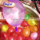 Cheap New Toys Summer Play Water Balloons Magic Water Balloons thumbnail-1