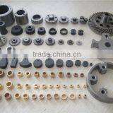 Garden Tool Part thumbnail-1