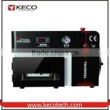 Vacuum LCD Laminating Machine For IPhone Or Samsung LCD Screen Laminating With Bubble Removing