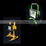 10w Portable Led Floodlight