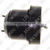 YAMAMOTO_R175A_Air Cleaner Assy._