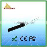 G657A FRP LSZH 1000m Price Indoor Ftth Drop Cablle thumbnail-1