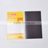 Classroom Writing White Board Standard Size Classroom Magnetic Writing Slate Board thumbnail-2