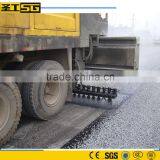 SG HGY5250TFC Asphalt 6CBM, Aggregate 8CBM Chip Sealer Car, Road Maintance Car thumbnail-4