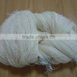 54%Linen 46%Cotton Loop Yarn thumbnail-1