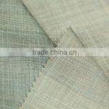 SDL1002384 China Wholesale TR Check Fabric