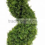 Artificial Spiral Trees for Garden Decoration thumbnail-4