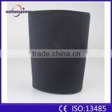 2016 Factory HOT Sale Orthopedic Knee Support Soft Leg Brace thumbnail-5