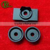 Oem Cnc Machining Prototyping Service 3d Printing Prototype Quality Choice thumbnail-4