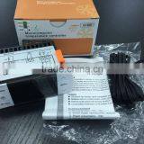 EK-3020 Digital Temperature Controller for Incubator thumbnail-3