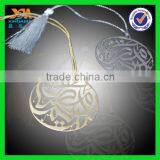 Wholesale Bookmark thumbnail-1